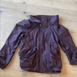 Stella McCartney Adidas Bronco Training Jacket S
